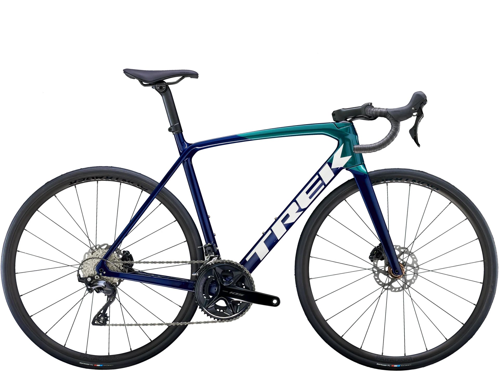 TREK Emonda(エモンダ) 商品一覧 – ちばサイクル TREK Emonda(エモンダ) 商品一覧 – ちばサイクル