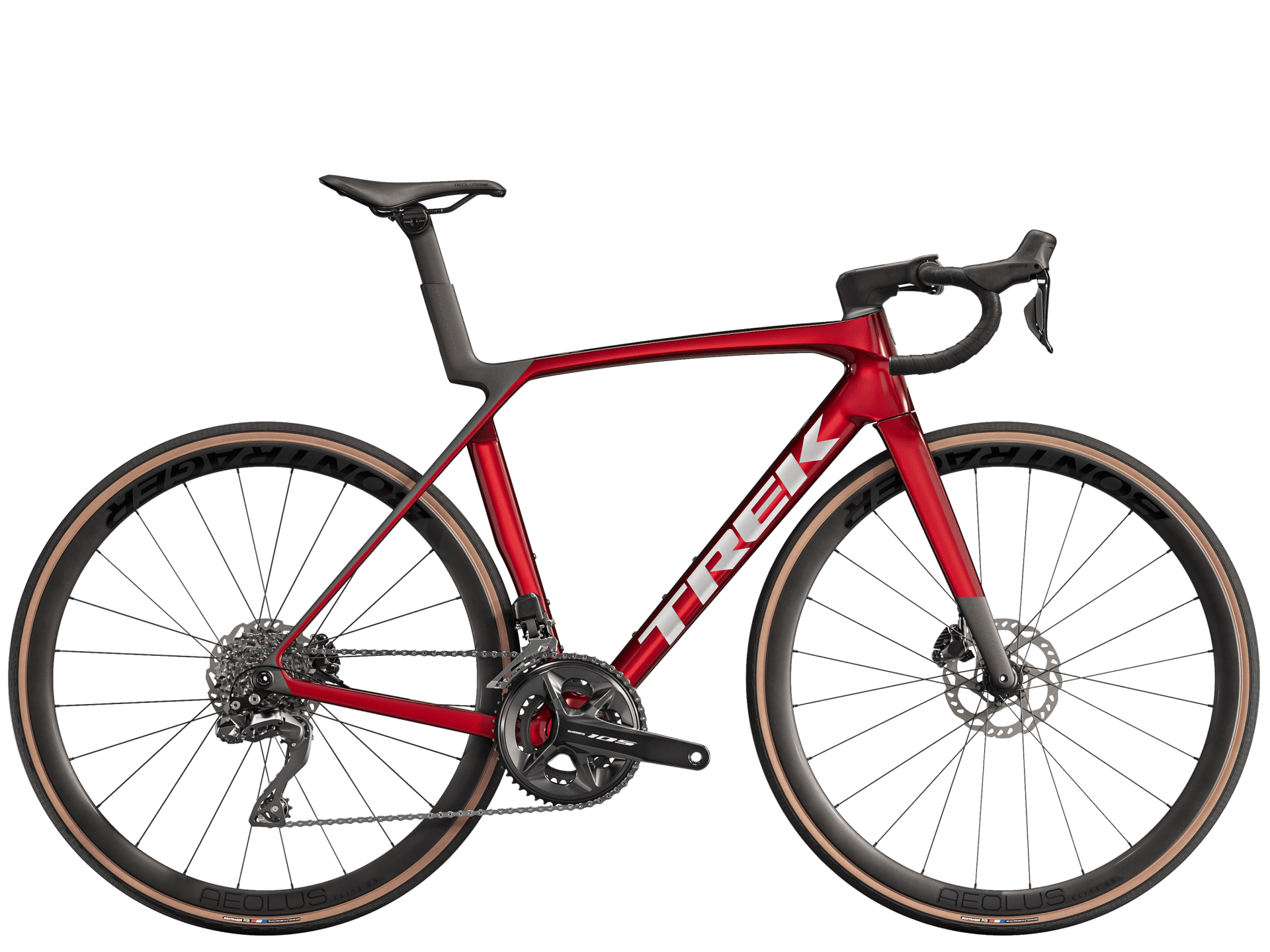 Pham様専用TREK MADON トレック マドン Pham様専用TREK MADON トレック マドン