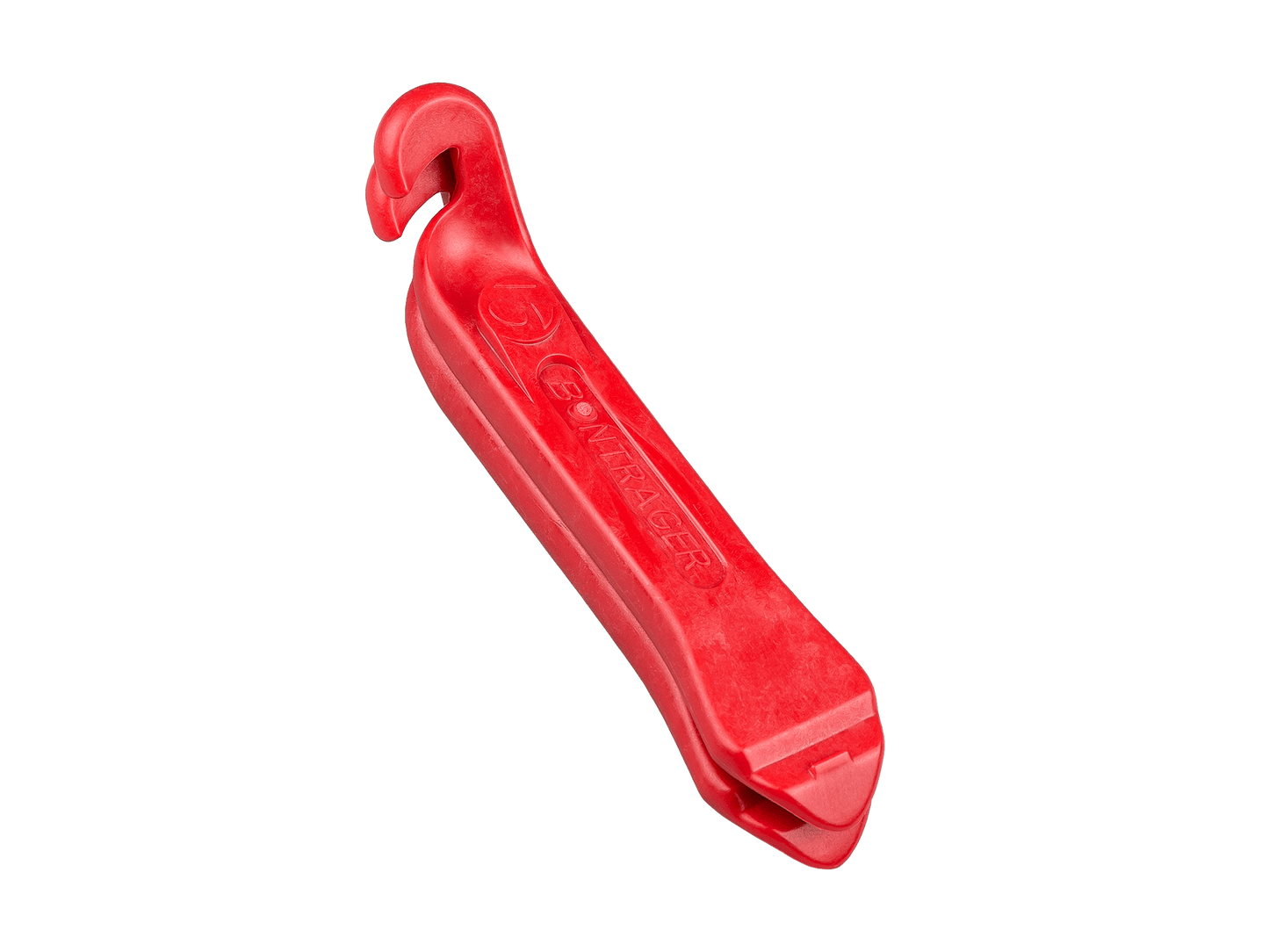 Bontrager Tire Lever Set(タイヤレバー)