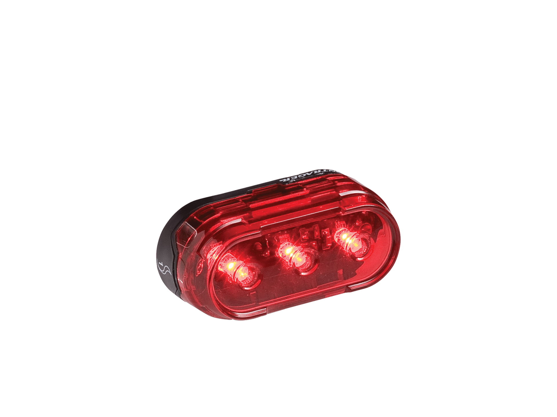 ボントレガー Flare 1 リア ライト – ちばサイクル ボントレガー Flare 1 リア ライト – ちばサイクル