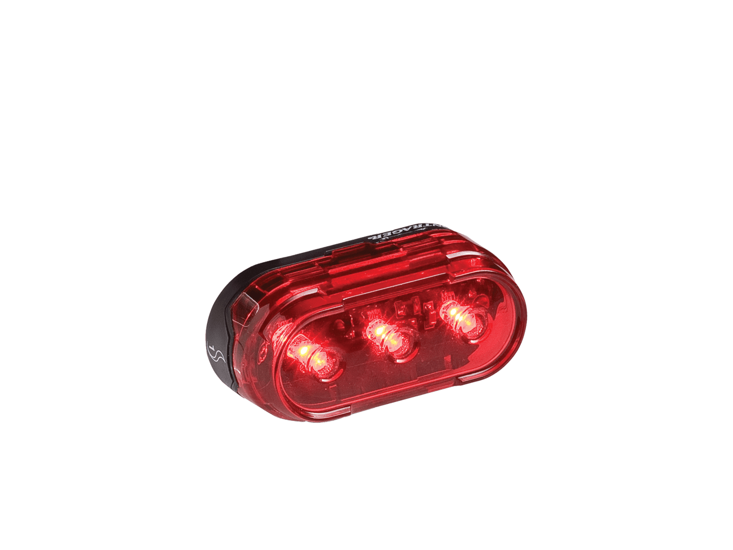 ボントレガー Flare 1 リア ライト