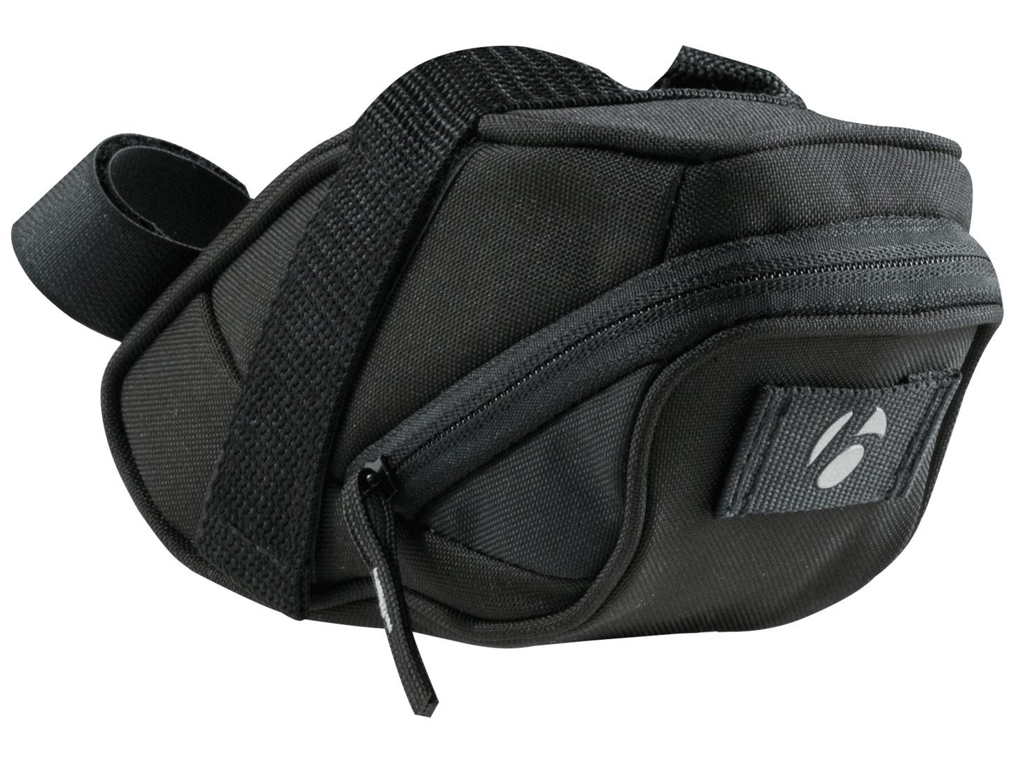 Bontrager Comp Seat Pack