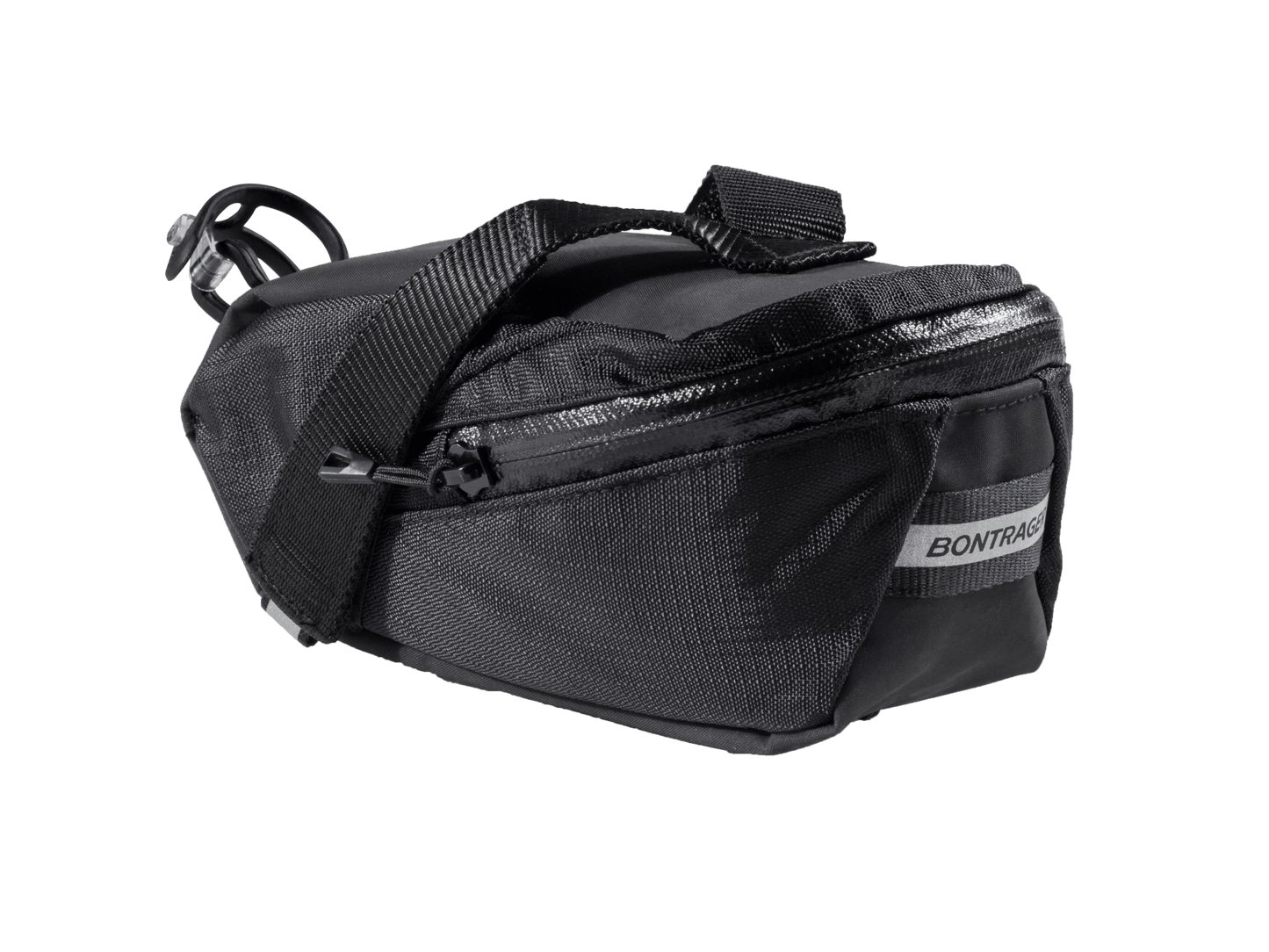 Bontrager Elite Seat Pack