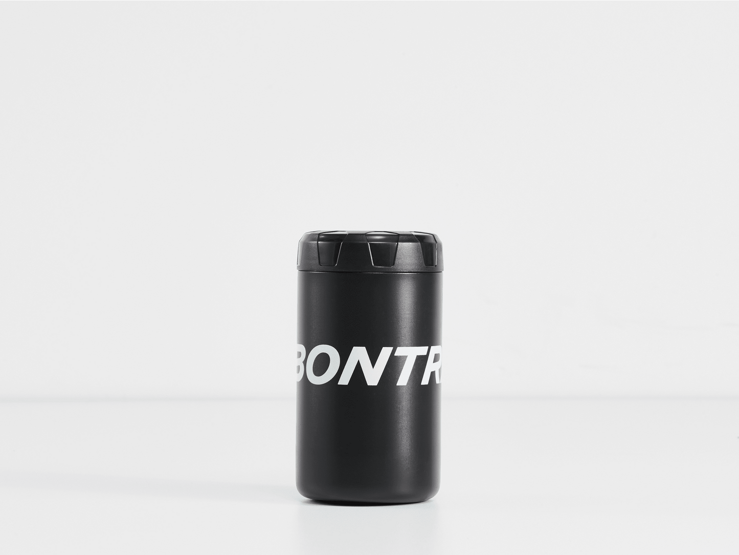 ボントレガー 18oz Storage Bottle
