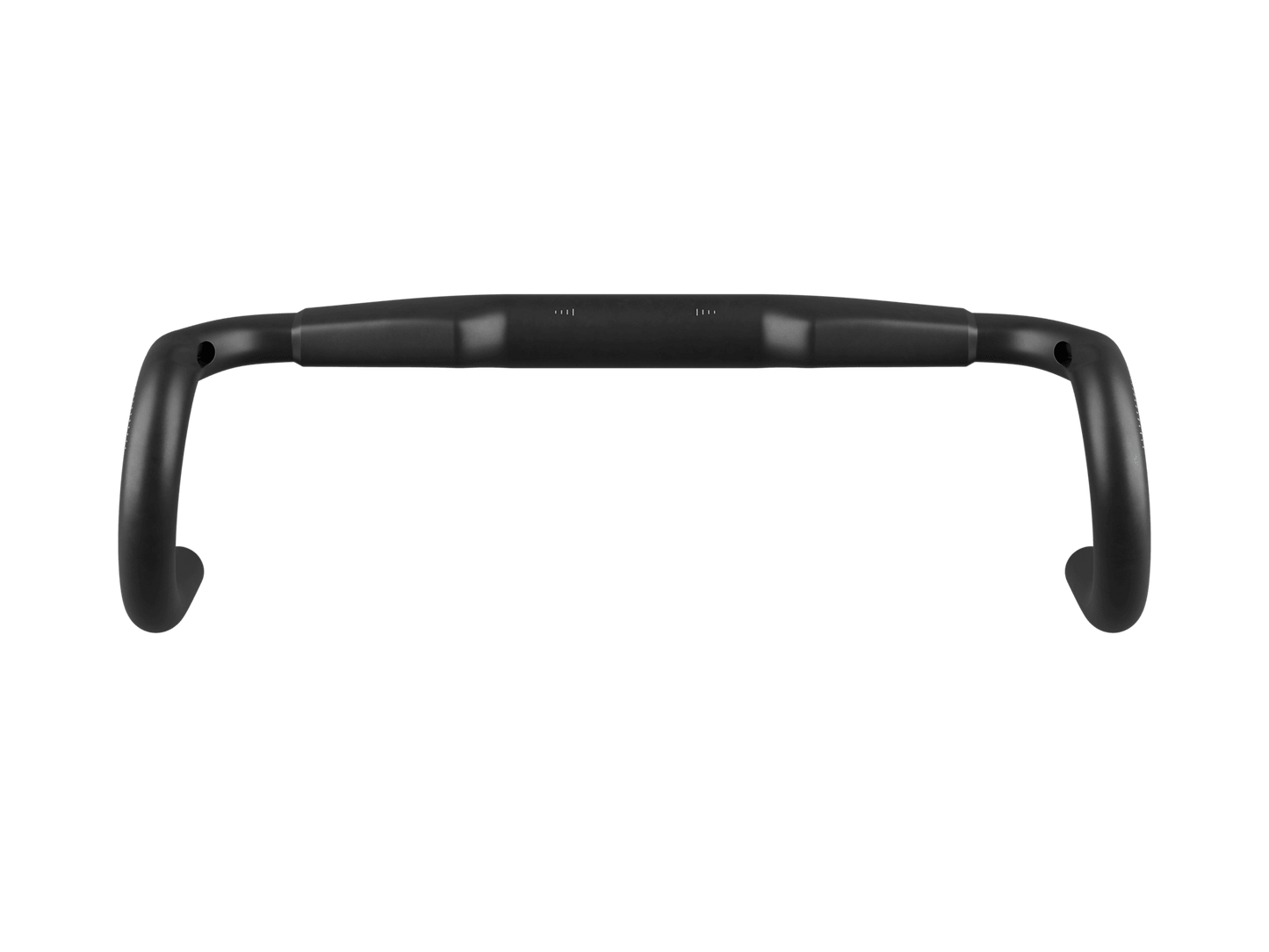 Bontrager Aero Pro Roadハンドルバー