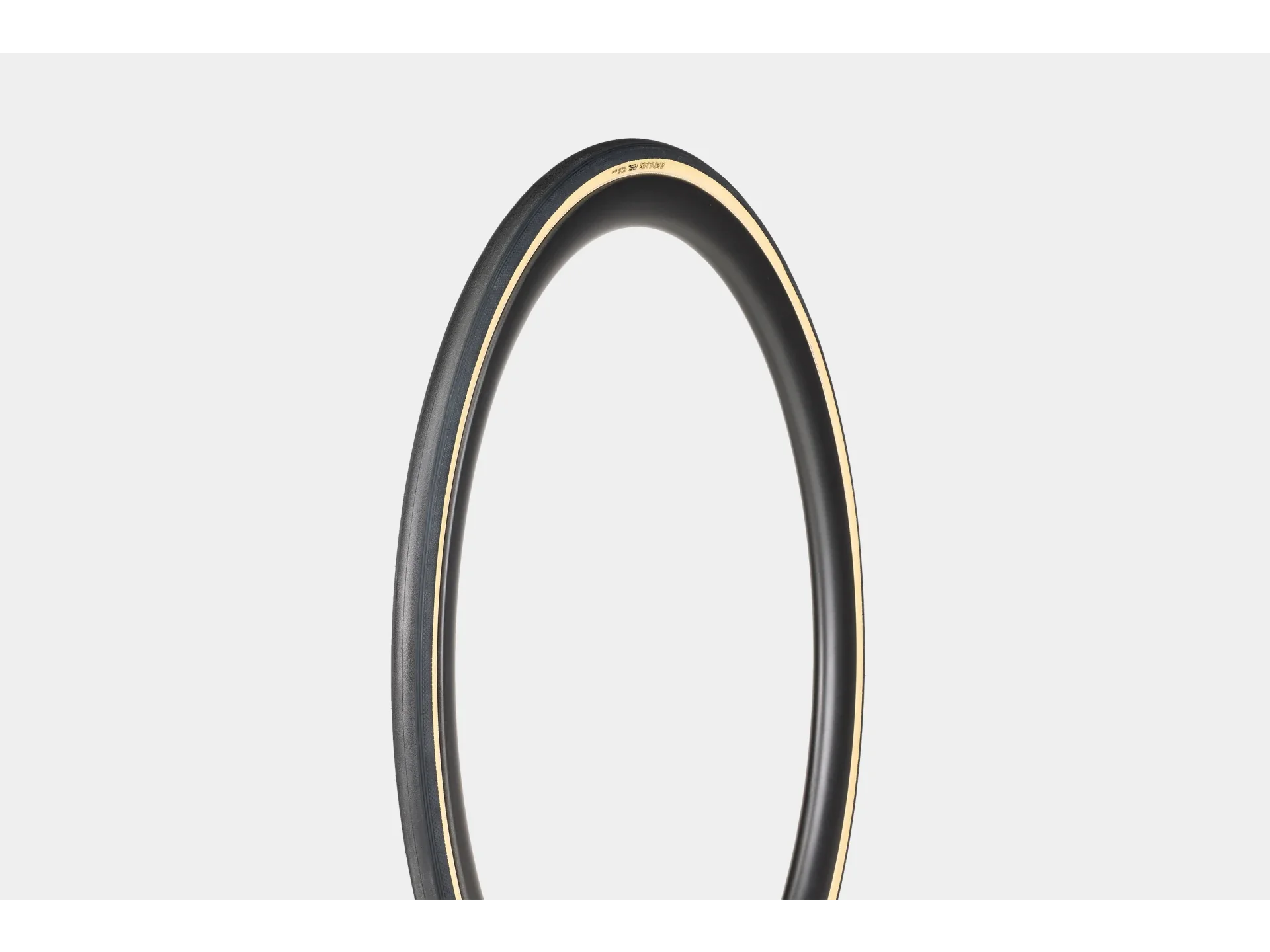 Bontrager Aeolus RSL TLRロードタイヤ – ちばサイクル Bontrager Aeolus RSL TLRロードタイヤ – ちばサイクル
