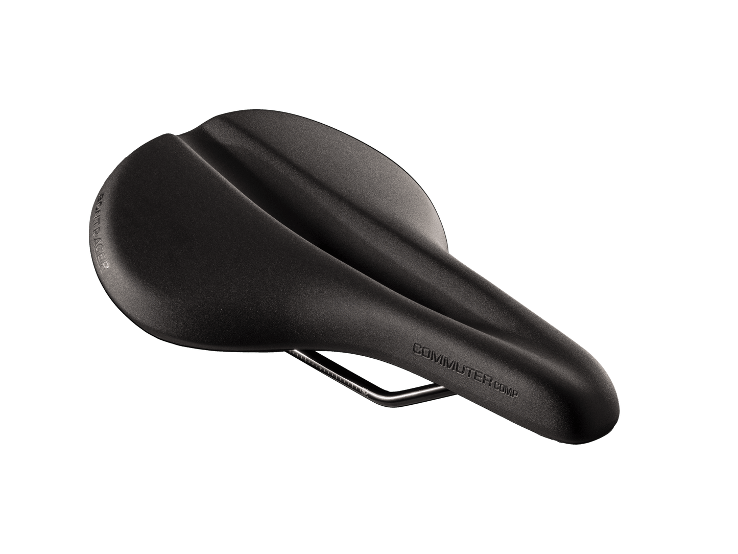 ボントレガー Commuter Comp バイク サドル