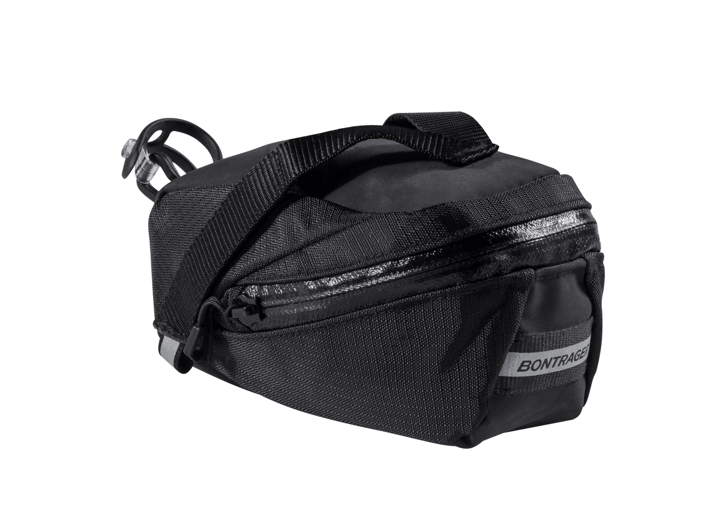 Bontrager Elite Seat Pack