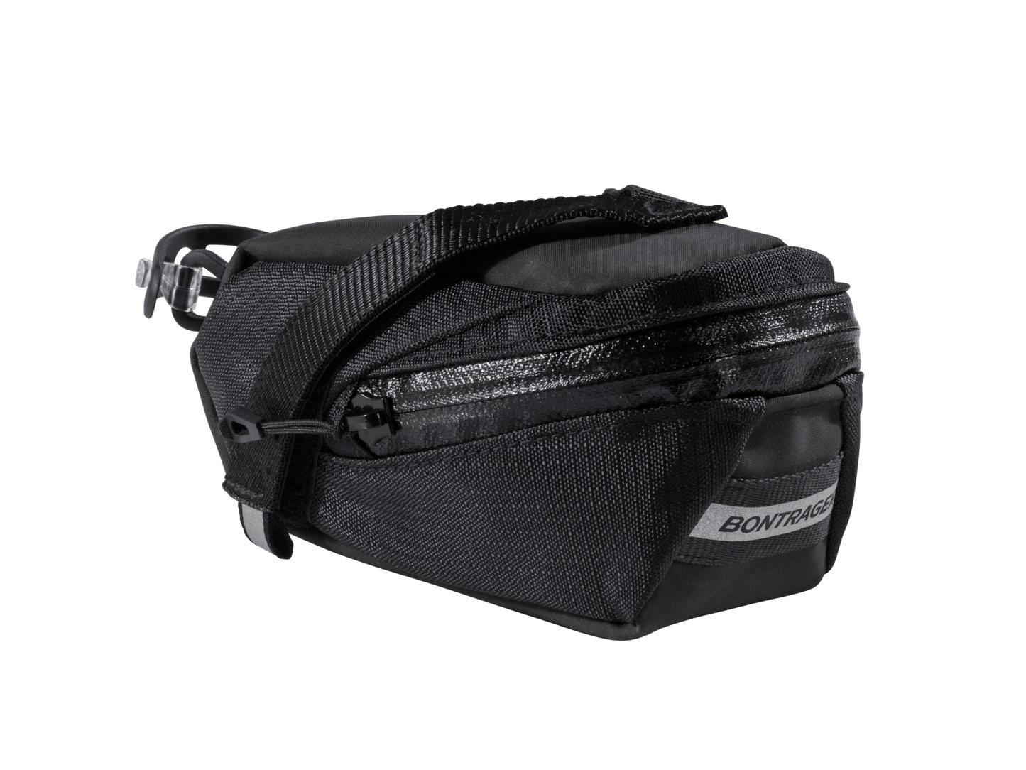 Bontrager Elite Seat Pack