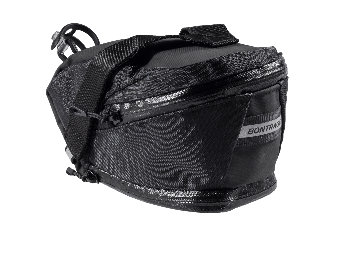 Bontrager Elite Seat Pack