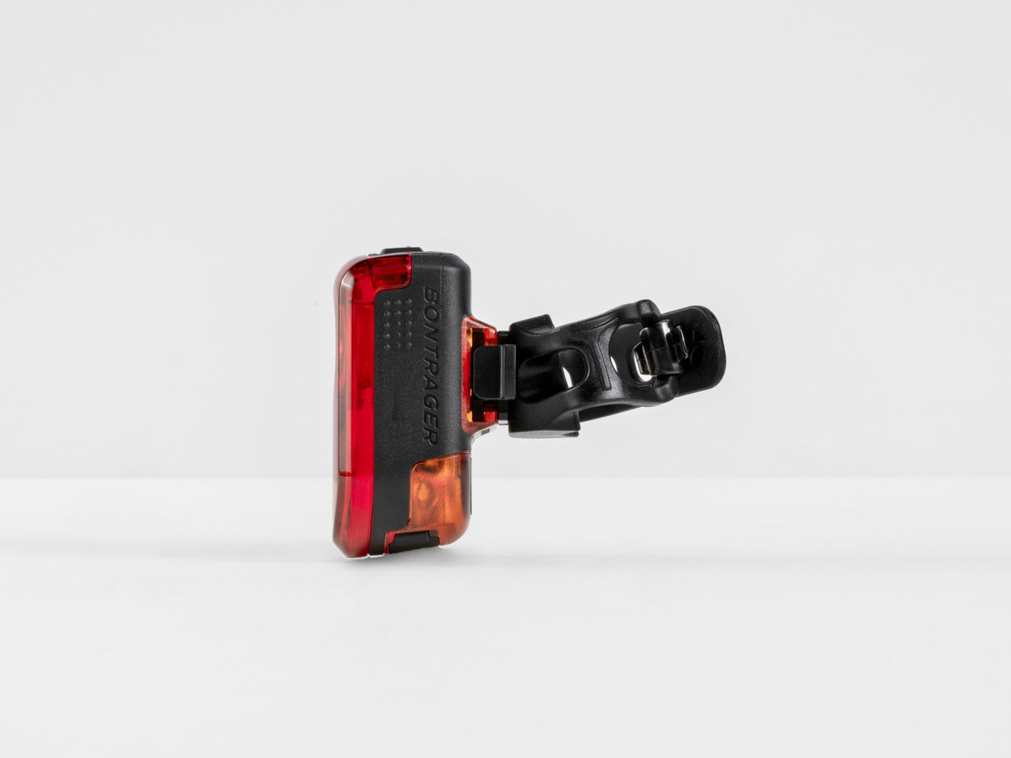 Bontrager Flare R Rear Bike Light
