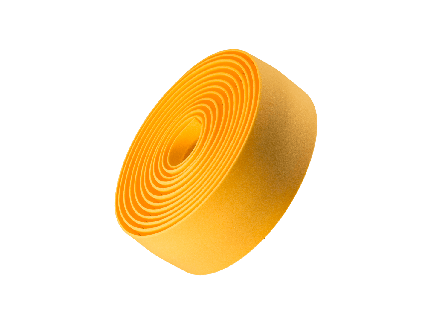 ボントレガー Gel Corkハンドルバーテープ