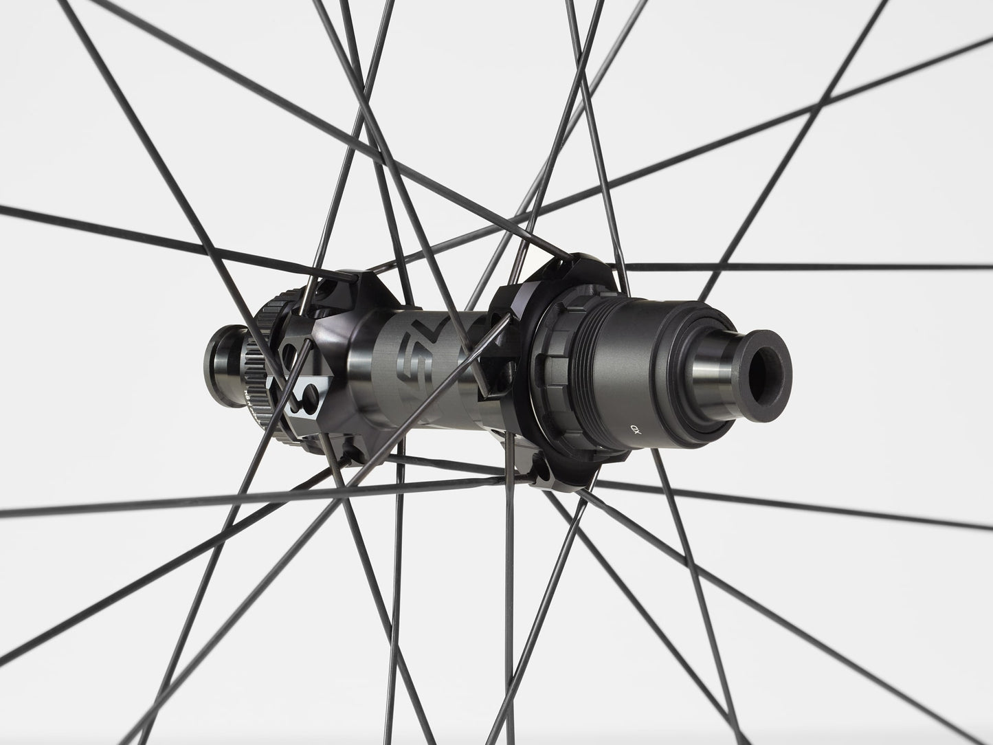 ボントレガー Kovee RSL 30 TLR Boost 29 MTB ホイール