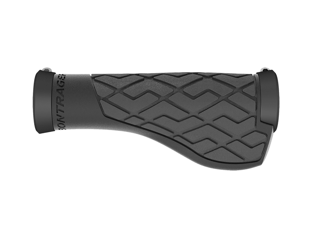 ボントレガー XR Endurance Elite リサイクルグリップセット