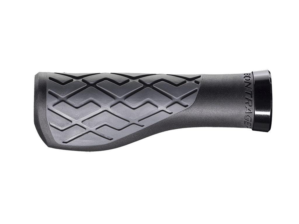 ボントレガー XR Endurance Elite リサイクルグリップセット