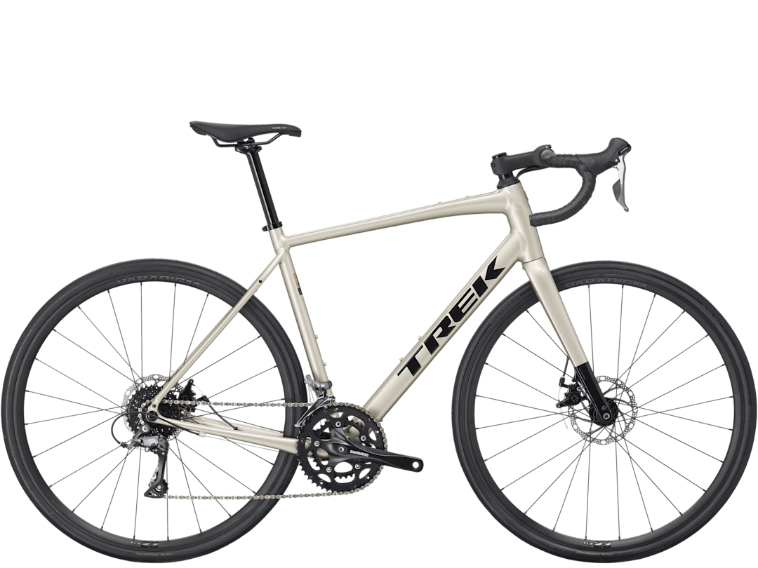 Domane AL 2 Gen 4 (2027年)