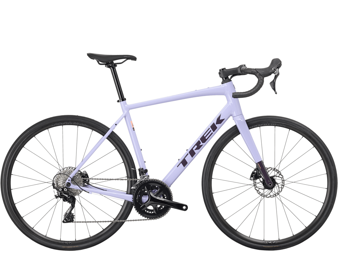 Domane AL 4 Gen 4 (2027年)
