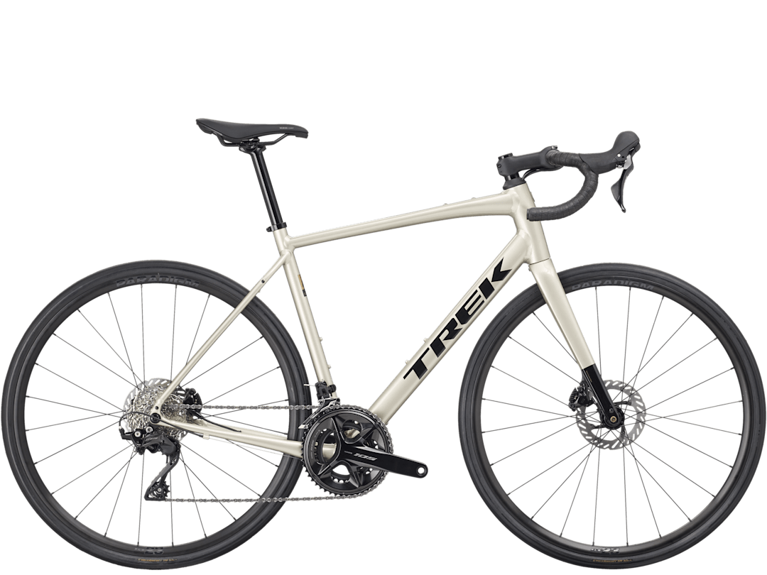 Domane AL 5 Gen 4 (2027年)