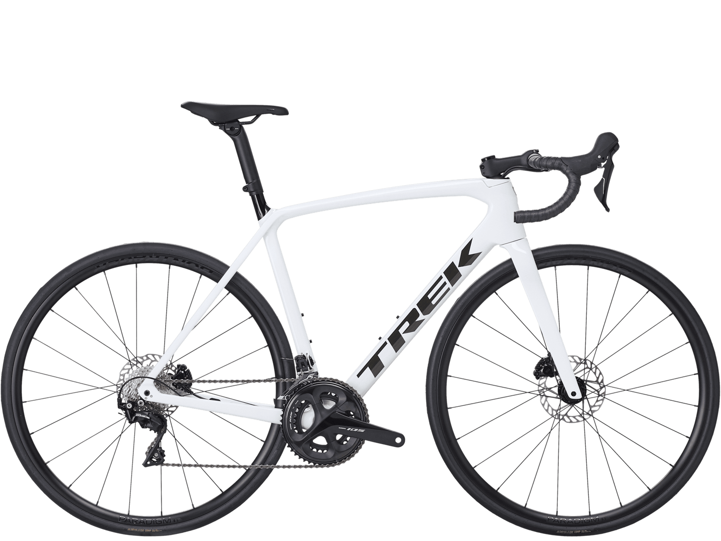 Emonda SL 5 (2026年モデル)