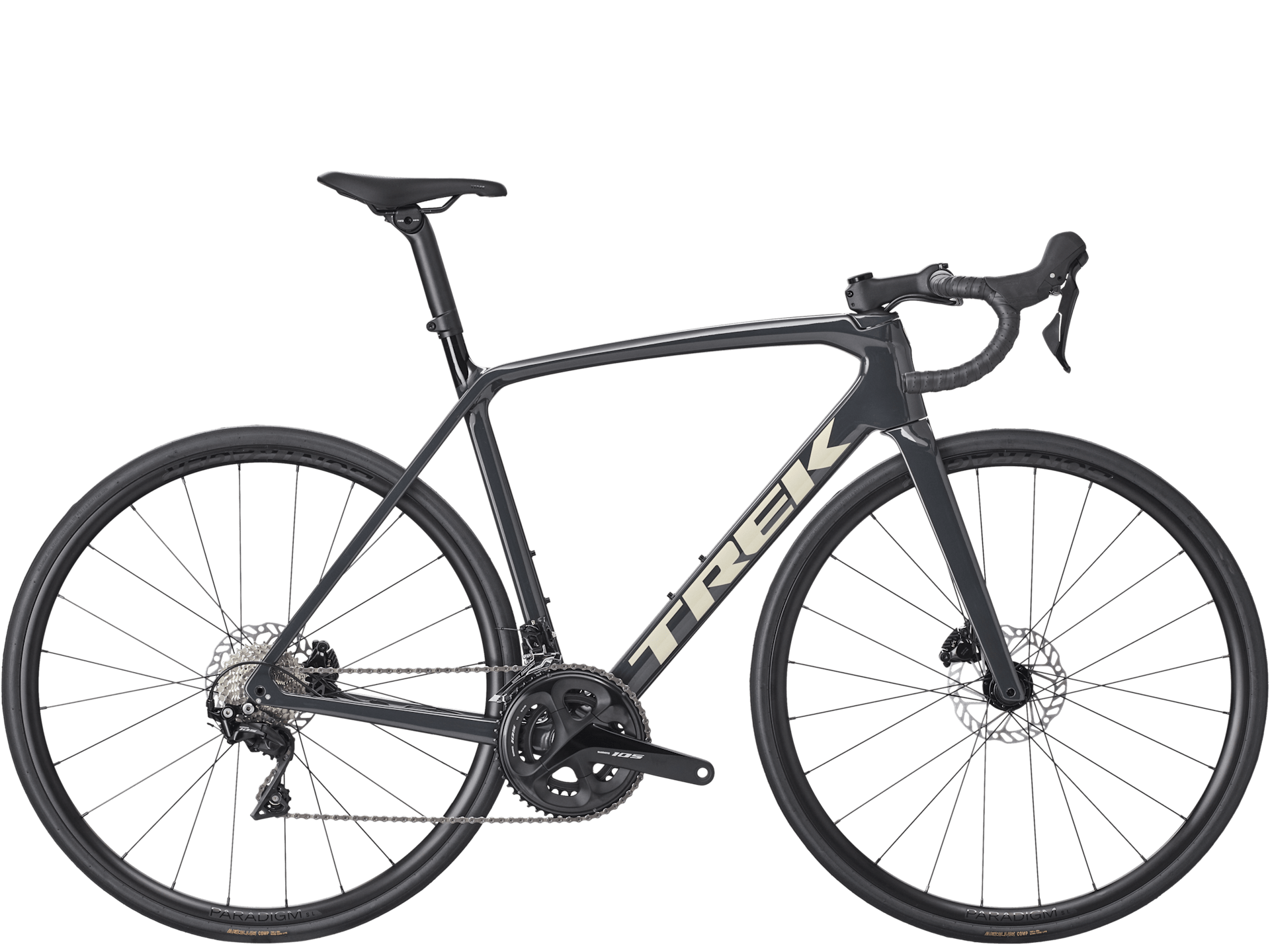 三色だんごさん専用 Emonda SL5(2021) 56サイズ 三色だんごさん専用 Emonda SL5(2021) 56サイズ 三色だんごさん