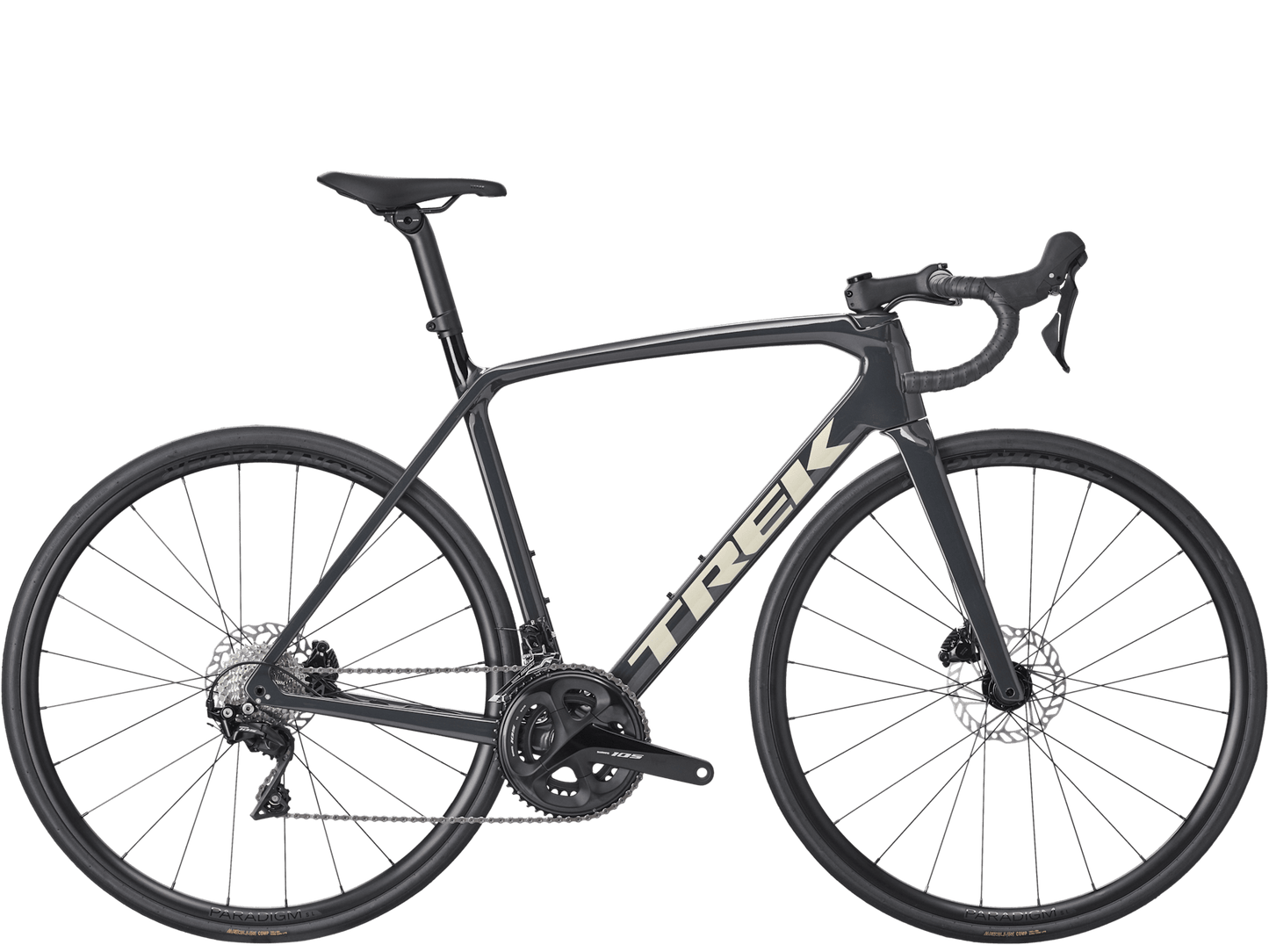 Emonda SL 5 (2026年モデル)