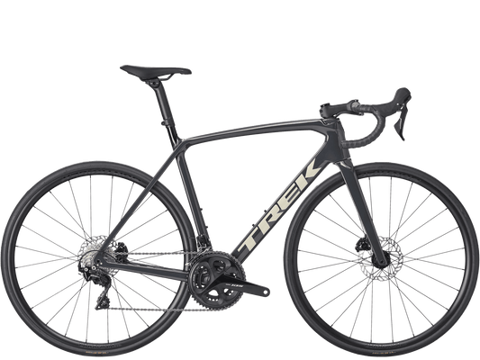 Emonda SL 5 (2026年モデル)