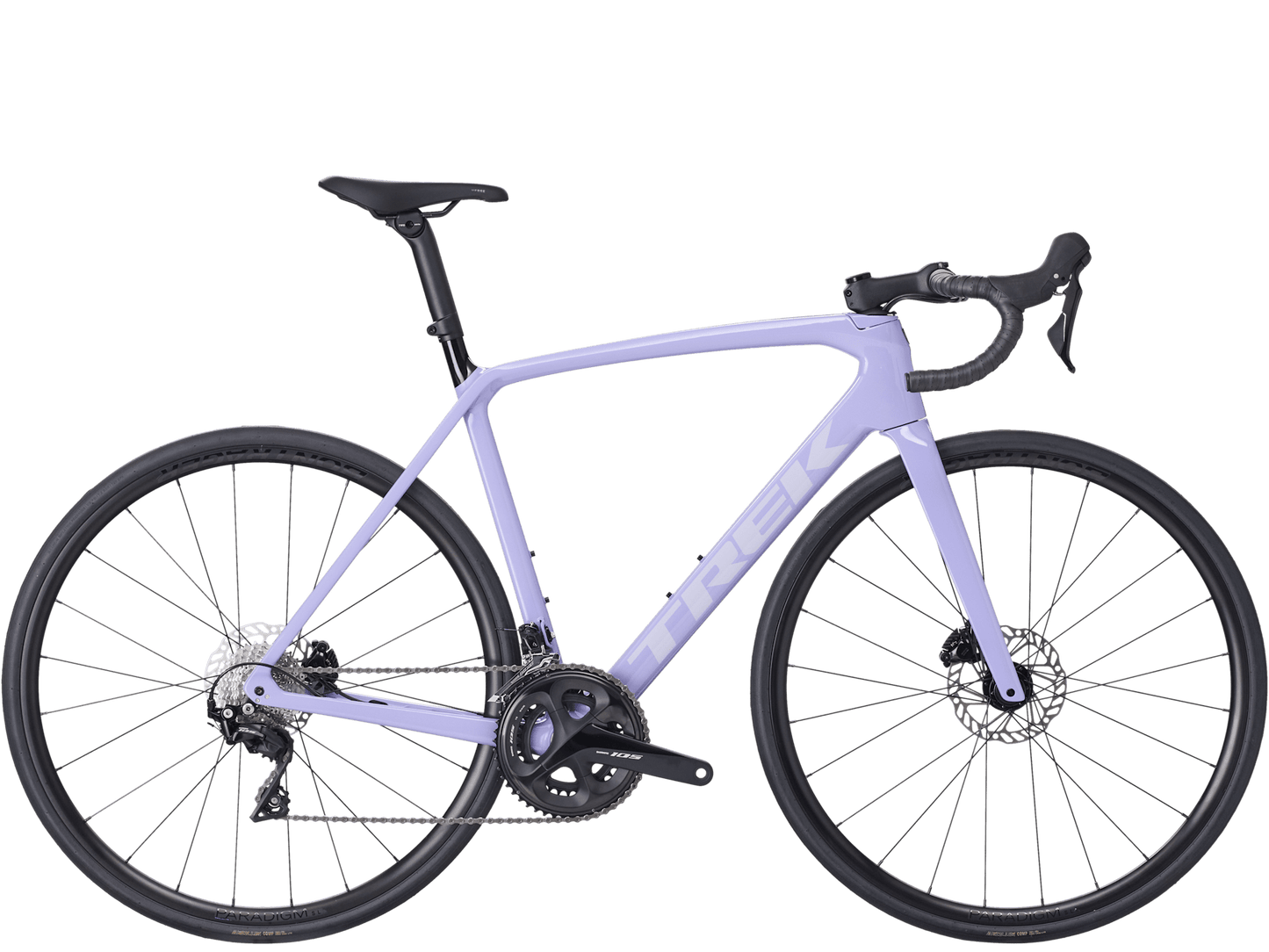 Emonda SL 5 (2026年モデル)
