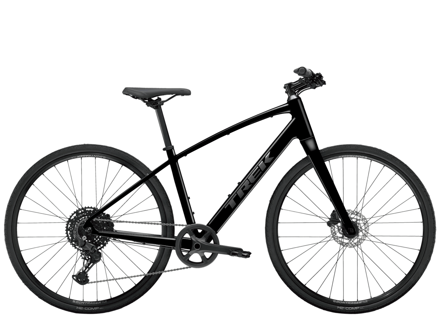 FX 1 Gen 4 (2026)