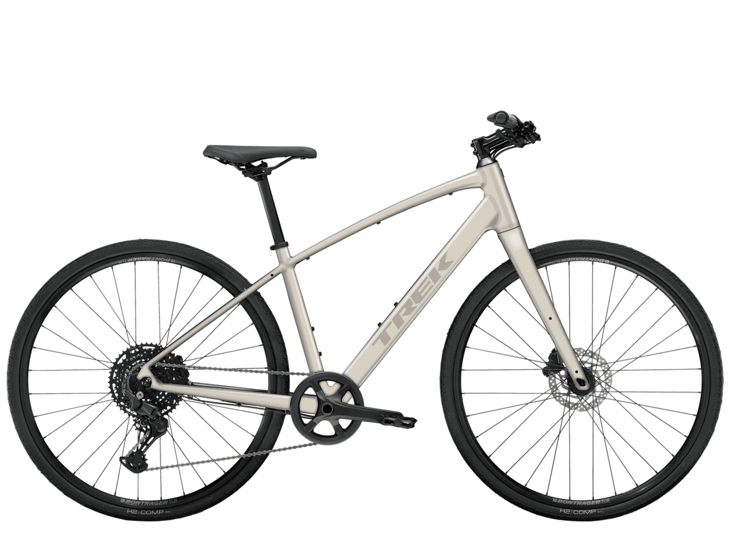 FX 1 Gen 4 (2026)