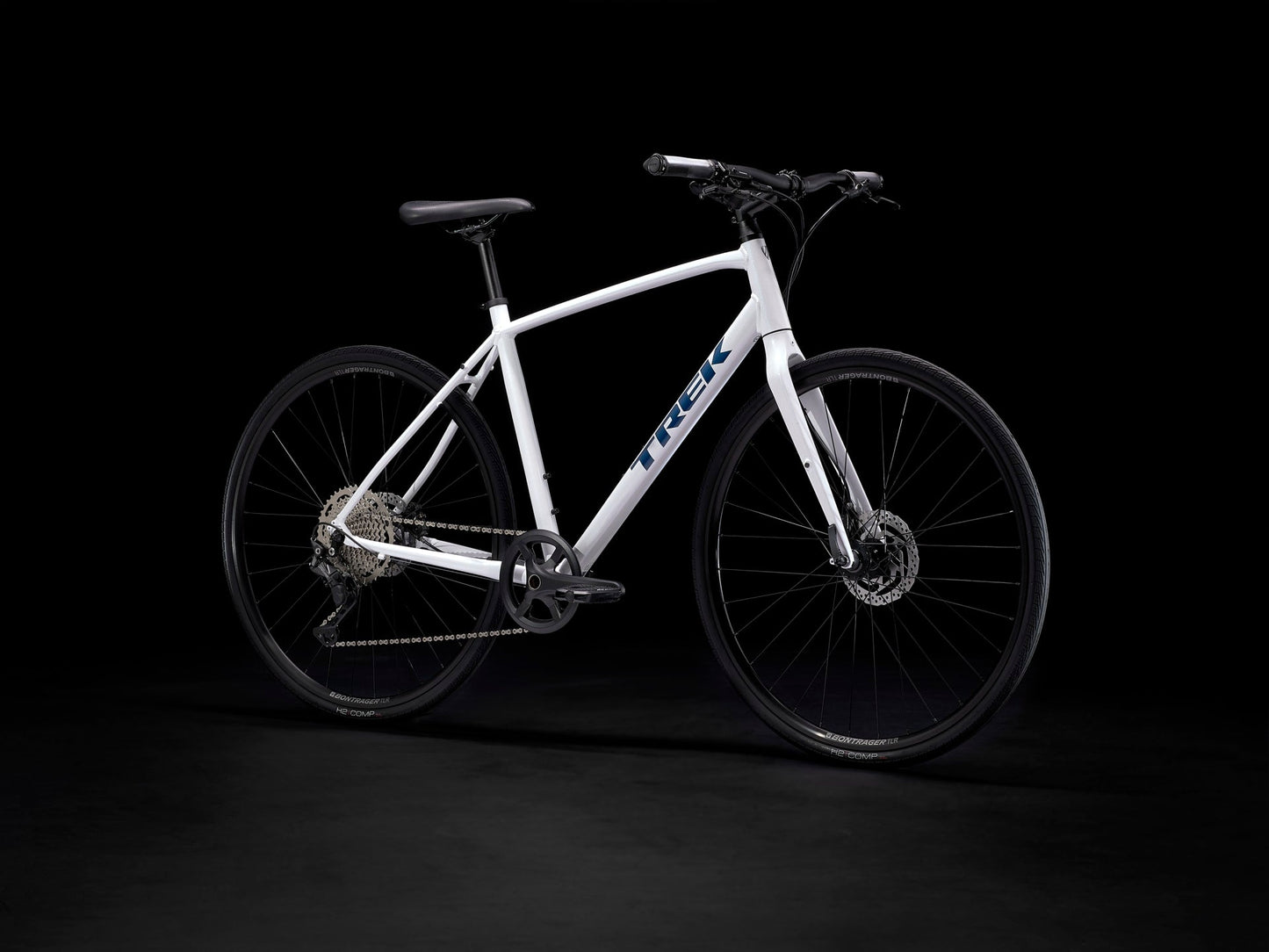 B級セール品:FX 3 Disc (Gen3)