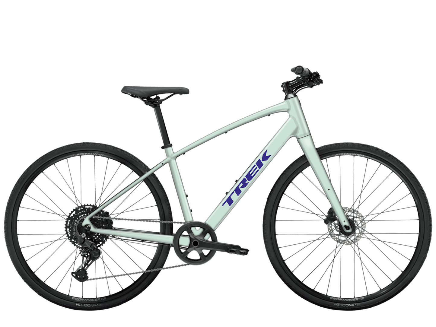 FX 3 Gen 4 (2026)