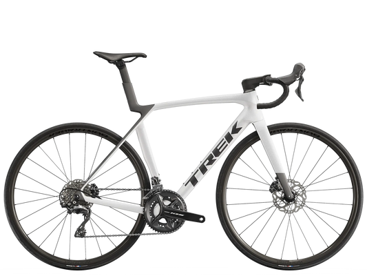 Madone SL 5 Gen 8