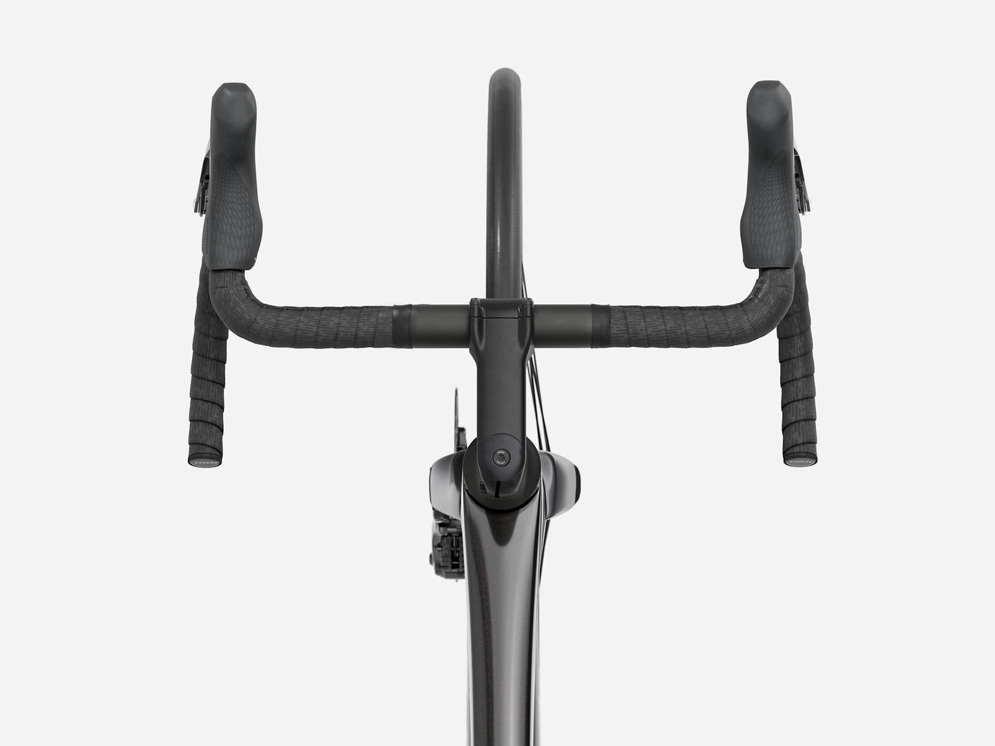 Madone SL 5 Gen 8 (2026年モデル)
