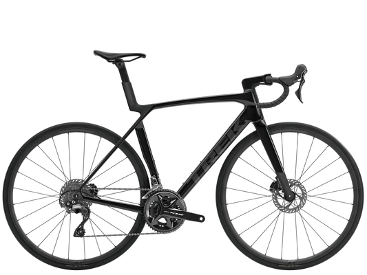 Madone SL 5 Gen 8 (2026年モデル)