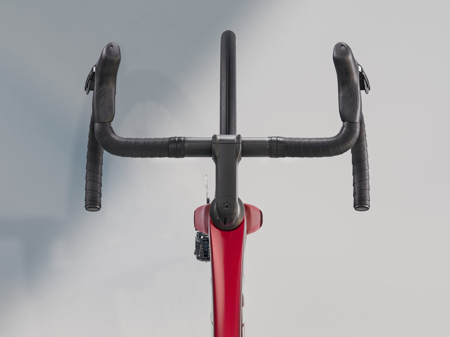 Madone SL 6 Gen 8