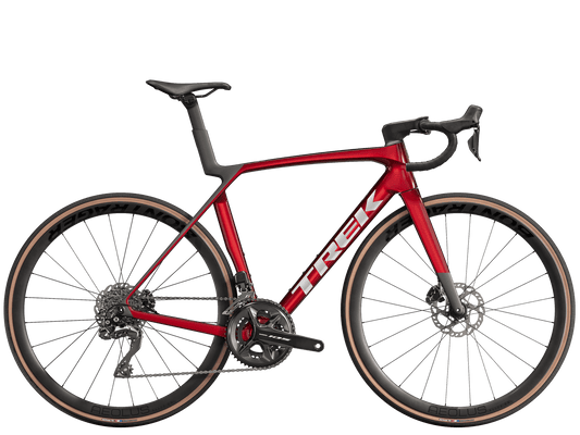 Madone SL 6 Gen 8