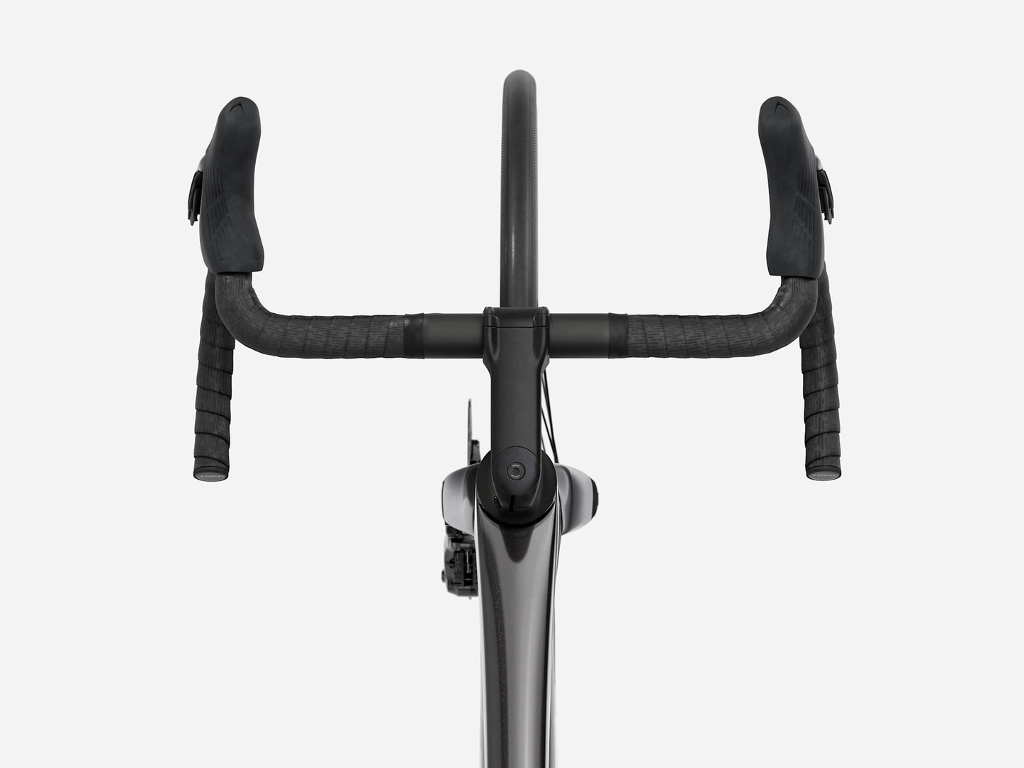 Madone SL 6 Gen 8 (2026年モデル)
