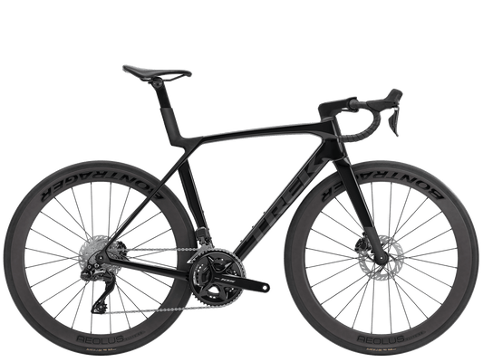 Madone SL 6 Gen 8 (2026年モデル)