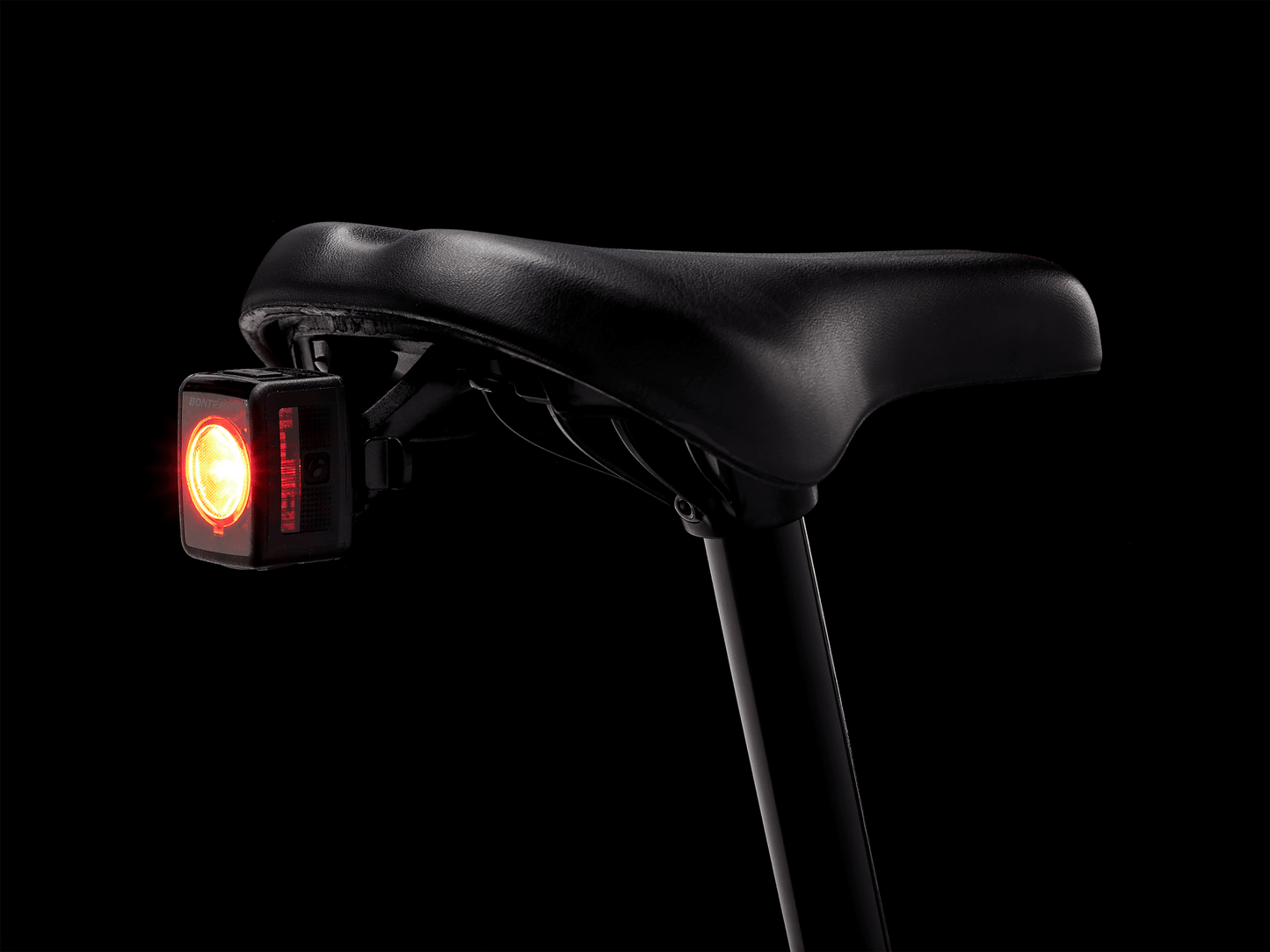 Precaliber 16 2024年(身長99〜117cm)