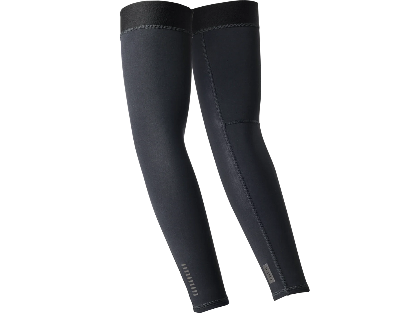 Trek Thermalサイクリングアームウォーマー