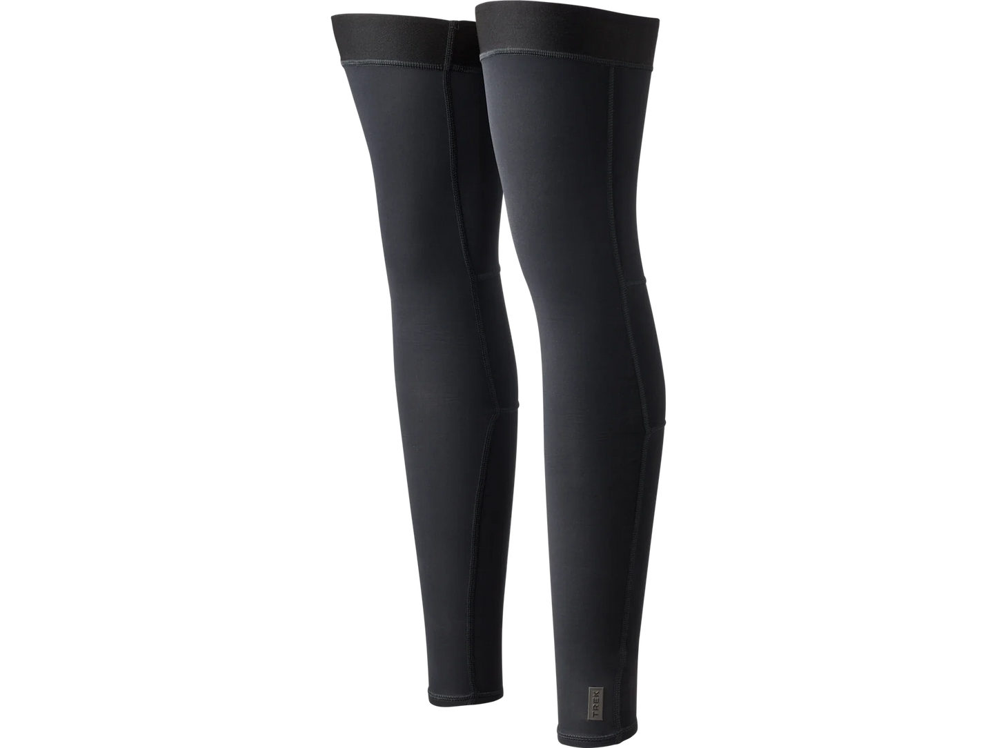 Trek Thermalサイクリングレッグウォーマー