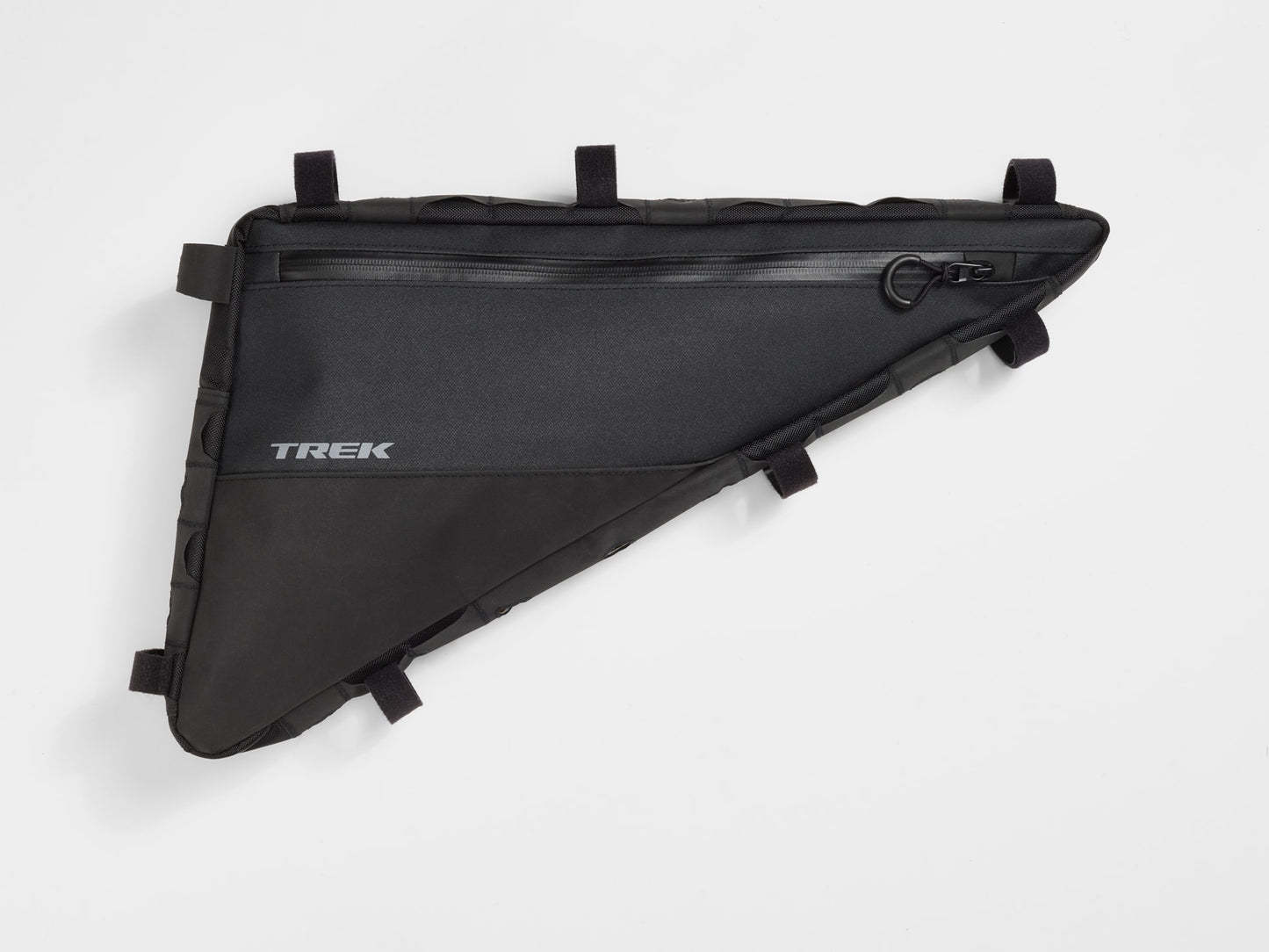 トレック アドベンチャー Boss フルフレームバッグ