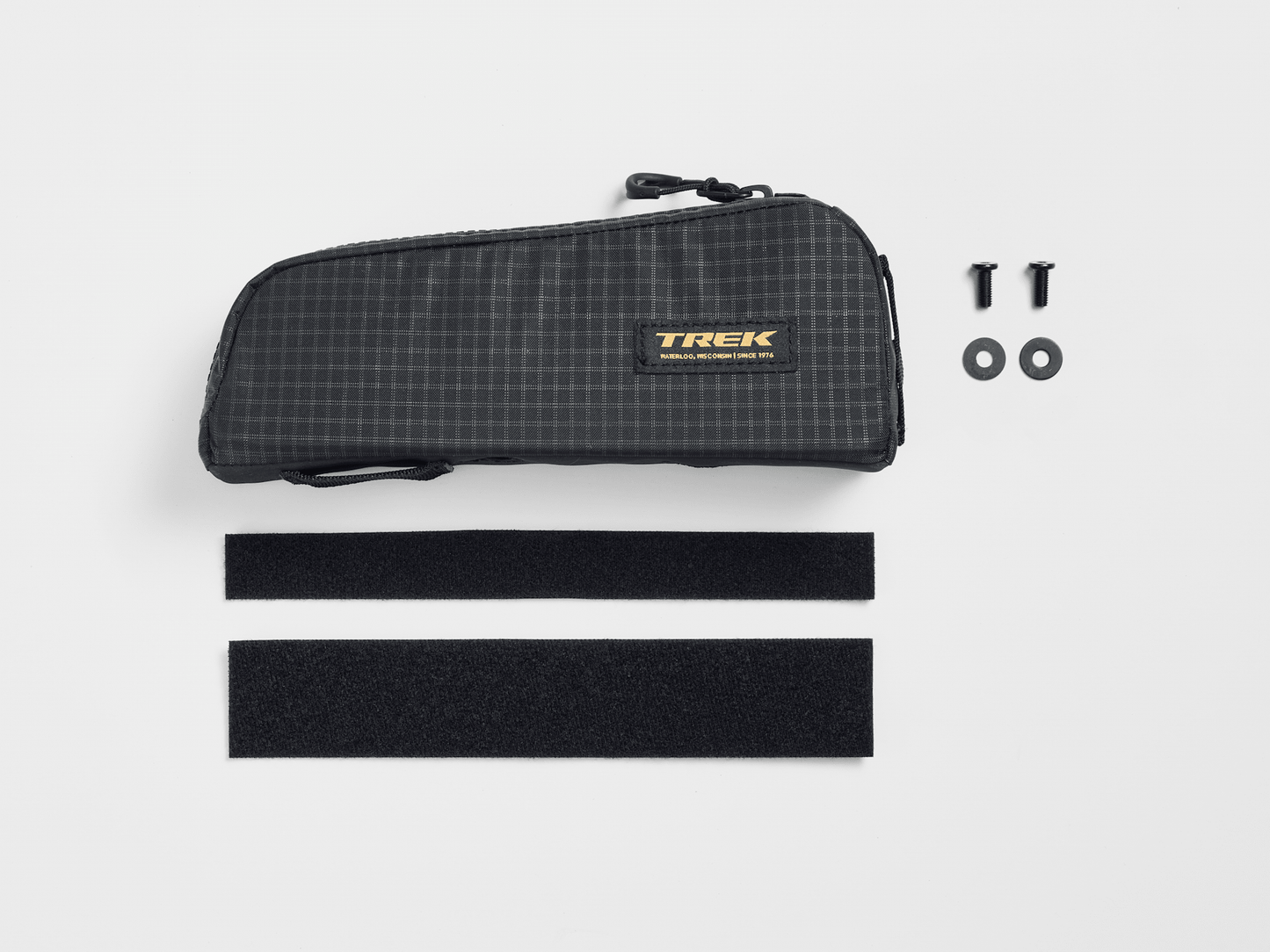 Trek Adventure Top Tubeバッグ
