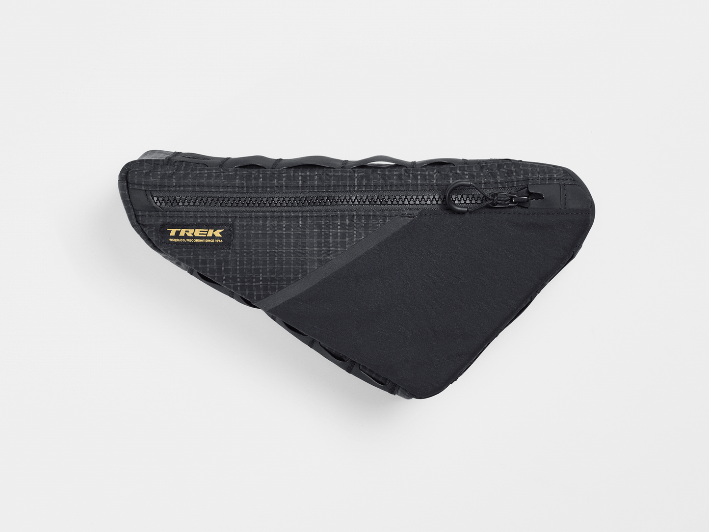 Trek Adventure Triangleバッグ