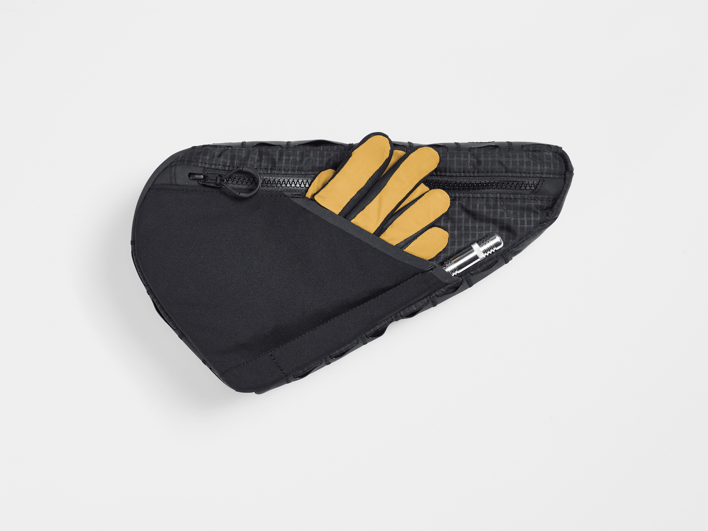Trek Adventure Triangleバッグ