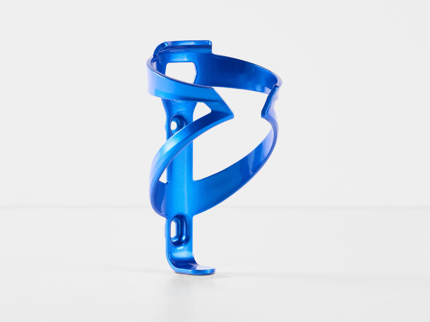 Trek Elite Recycledウォーターボトルケージ