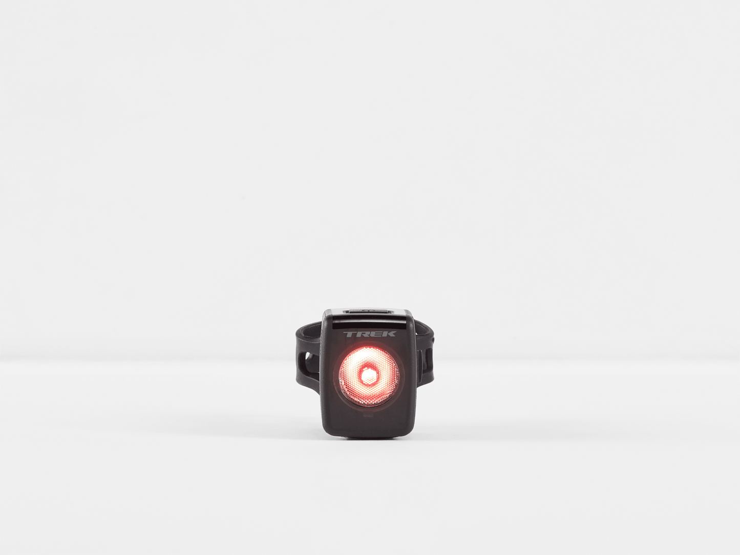 Trek Flare RTリアバイクライト