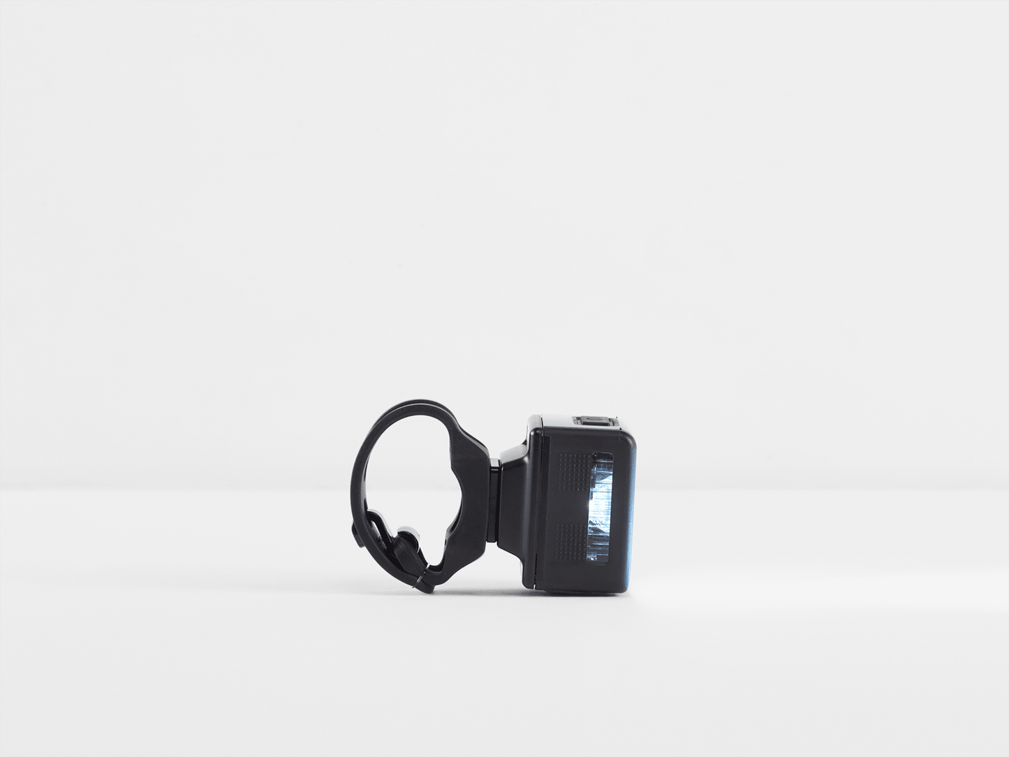 Trek Ion 200 RTフロントライト