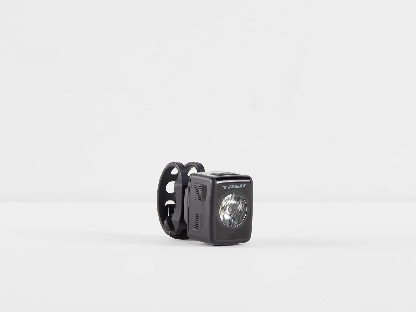 Trek Ion 200 RTフロントライト
