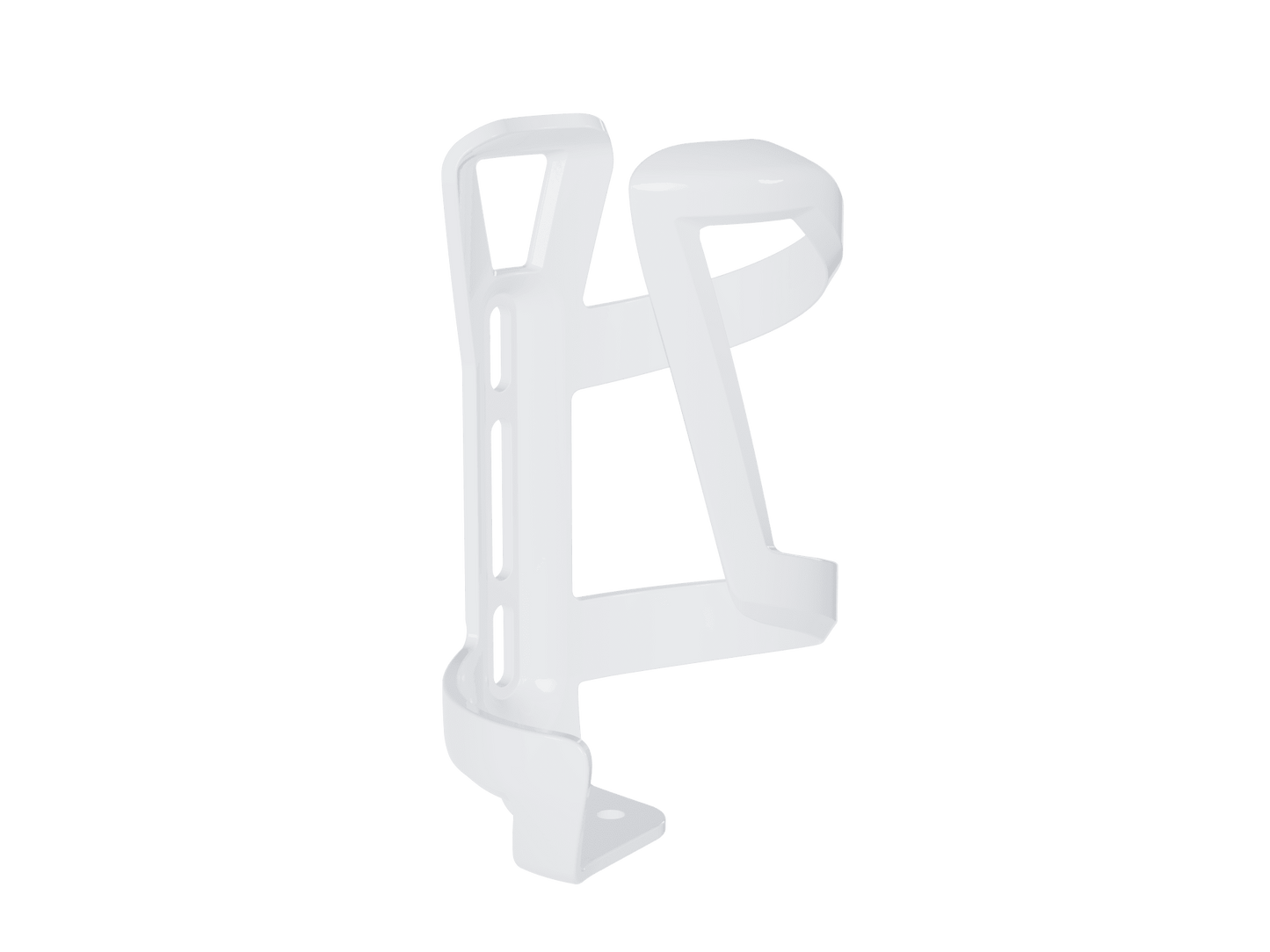 Trek Left Side Load Recycled Water Bottle Cage(左開き)